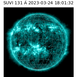 suvi - 2023-03-24T18:01:32.192000