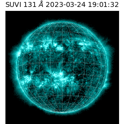 suvi - 2023-03-24T19:01:32.334000