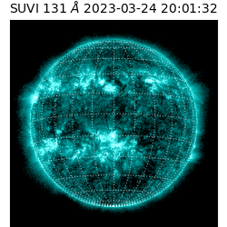 suvi - 2023-03-24T20:01:32.478000