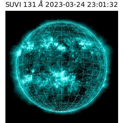suvi - 2023-03-24T23:01:32.908000