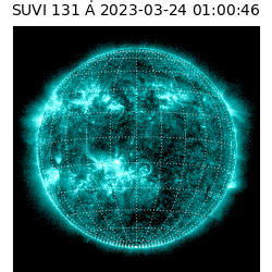 suvi - 2023-03-24T01:00:46.632000