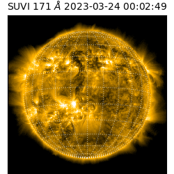 suvi - 2023-03-24T00:02:49.600000
