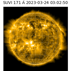 suvi - 2023-03-24T03:02:50.028000