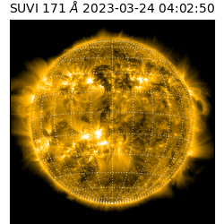 suvi - 2023-03-24T04:02:50.170000