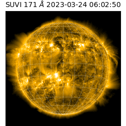 suvi - 2023-03-24T06:02:50.476000