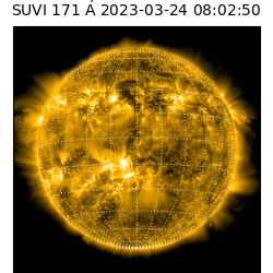 suvi - 2023-03-24T08:02:50.768000