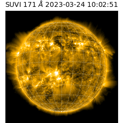 suvi - 2023-03-24T10:02:51.058000