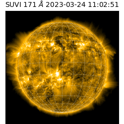 suvi - 2023-03-24T11:02:51.202000