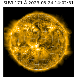 suvi - 2023-03-24T14:02:51.632000