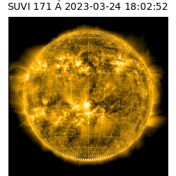 suvi - 2023-03-24T18:02:52.202000