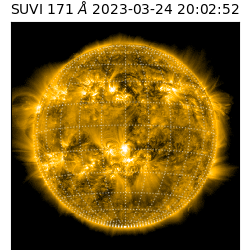 suvi - 2023-03-24T20:02:52.490000