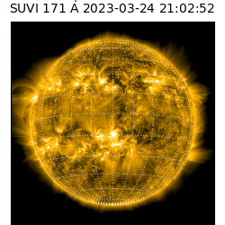 suvi - 2023-03-24T21:02:52.634000
