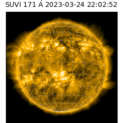 suvi - 2023-03-24T22:02:52.776000