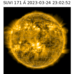 suvi - 2023-03-24T23:02:52.920000