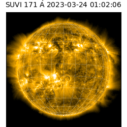suvi - 2023-03-24T01:02:06.646000
