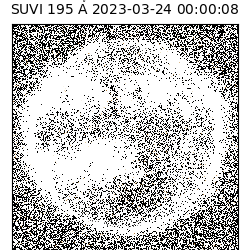 suvi - 2023-03-24T00:00:08.640000