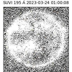 suvi - 2023-03-24T01:00:08.784000