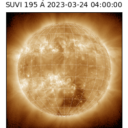 suvi - 2023-03-24T04:00:00.180000