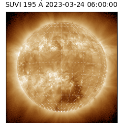 suvi - 2023-03-24T06:00:00.454000