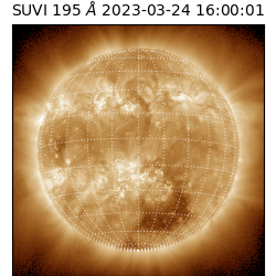 suvi - 2023-03-24T16:00:01.894000