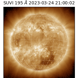 suvi - 2023-03-24T21:00:02.612000
