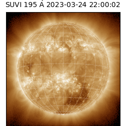 suvi - 2023-03-24T22:00:02.754000