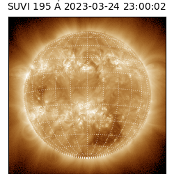 suvi - 2023-03-24T23:00:02.896000