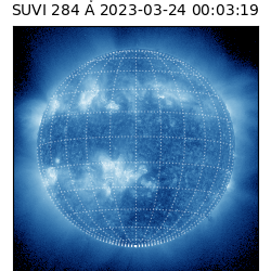 suvi - 2023-03-24T00:03:19.610000