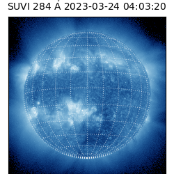 suvi - 2023-03-24T04:03:20.180000