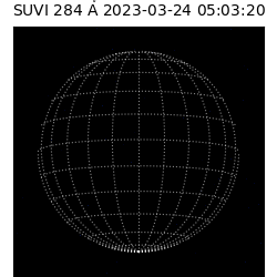 suvi - 2023-03-24T05:03:20.308000