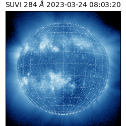 suvi - 2023-03-24T08:03:20.746000