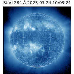 suvi - 2023-03-24T10:03:21.036000