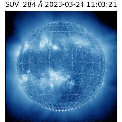 suvi - 2023-03-24T11:03:21.180000