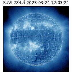 suvi - 2023-03-24T12:03:21.324000