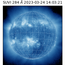 suvi - 2023-03-24T14:03:21.610000
