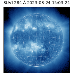 suvi - 2023-03-24T15:03:21.752000