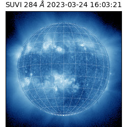 suvi - 2023-03-24T16:03:21.894000