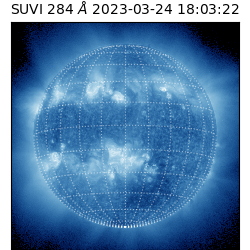 suvi - 2023-03-24T18:03:22.180000