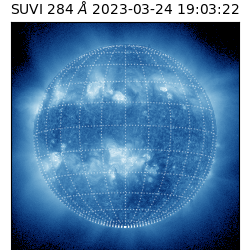 suvi - 2023-03-24T19:03:22.328000