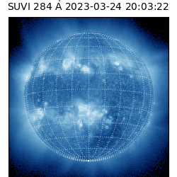 suvi - 2023-03-24T20:03:22.468000
