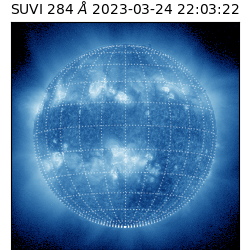 suvi - 2023-03-24T22:03:22.754000