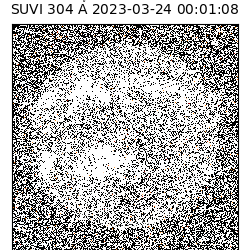 suvi - 2023-03-24T00:01:08.642000