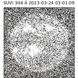 suvi - 2023-03-24T03:01:09.072000