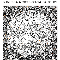 suvi - 2023-03-24T04:01:09.214000