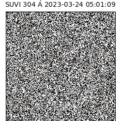 suvi - 2023-03-24T05:01:09.342000