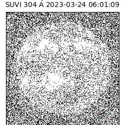 suvi - 2023-03-24T06:01:09.488000