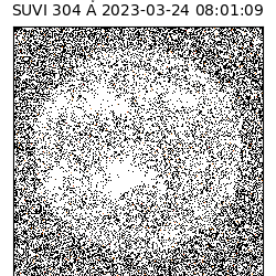 suvi - 2023-03-24T08:01:09.796000