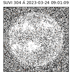 suvi - 2023-03-24T09:01:09.926000