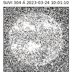 suvi - 2023-03-24T10:01:10.070000