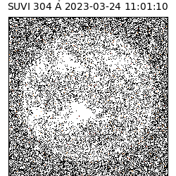 suvi - 2023-03-24T11:01:10.214000